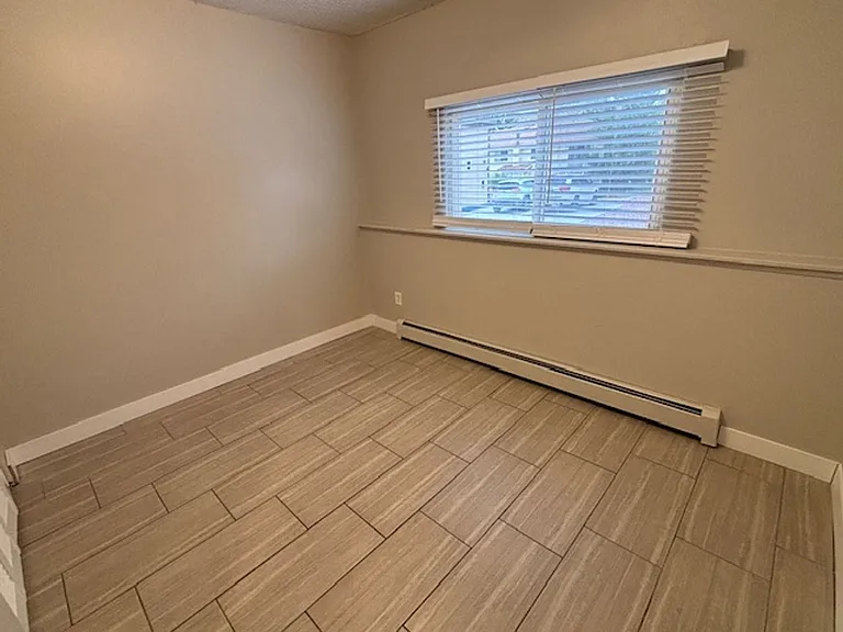 6640 Dublin Loop W — Photo 14