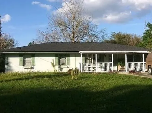 31855 Tally Ho Ln, Zephyrhills, FL 33543