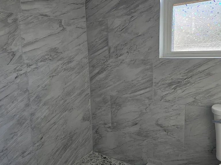 1309 Weston Dr — Photo 8