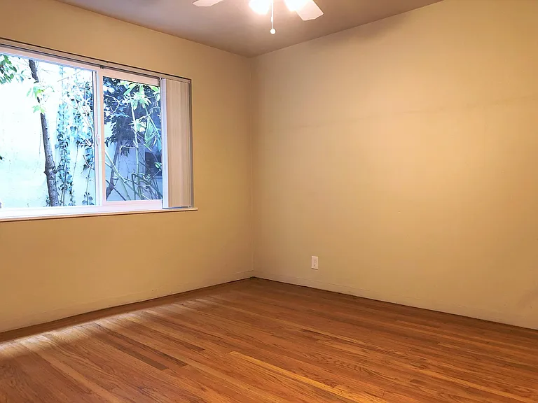 357 Vernon St #103 — Photo 9