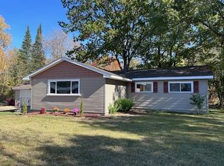 7199 Spruce Rd, Alpena, MI 49707