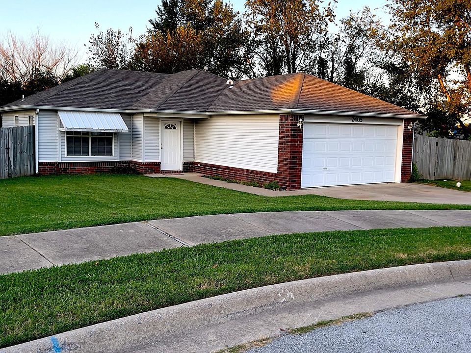 1st image of 2405 Lacy Ct