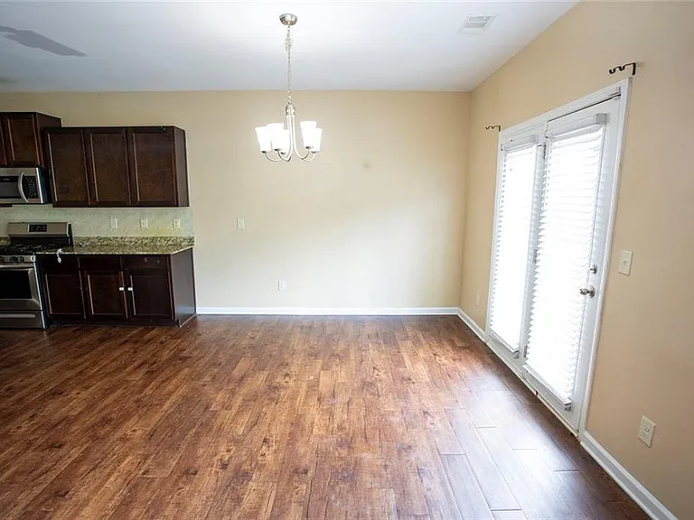 141 Westin Way — Photo 33