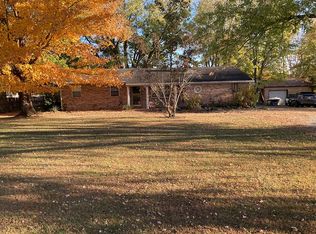 14608 Gum Corner Rd, Otisco, IN 47163