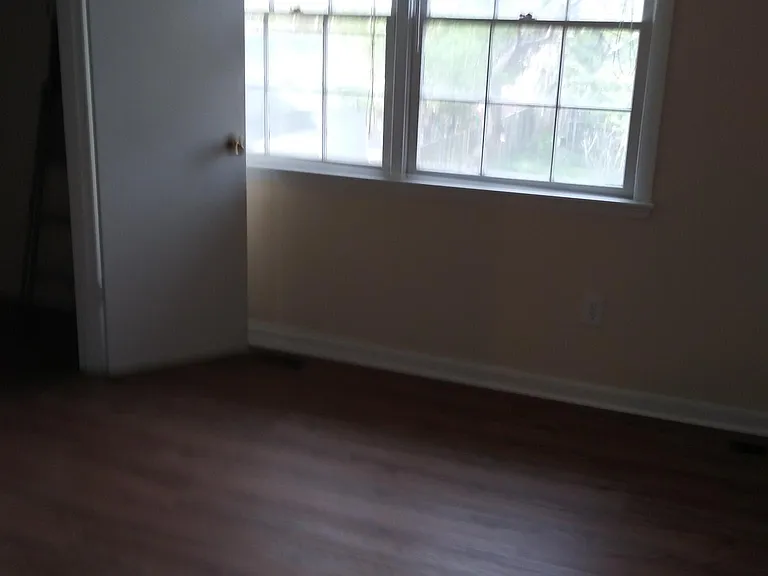 508 E Windsor Ave — Photo 9