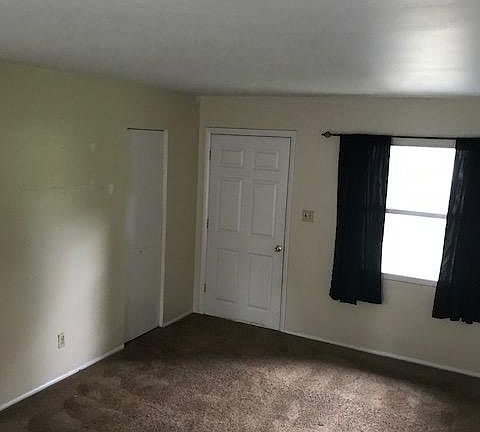 4th image of 711 Plumosa Ave