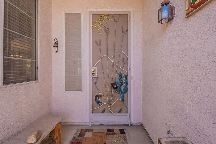 7602 W Starry Night Ln — Photo 6