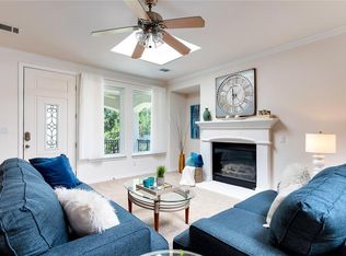 8612 Toro Creek Cv, Austin, TX 78759
