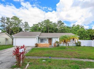 11435 Aries Dr, Orlando, FL 32837