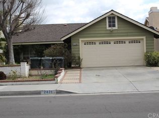 2471 Pleasant Colony St, Perris, CA 92571