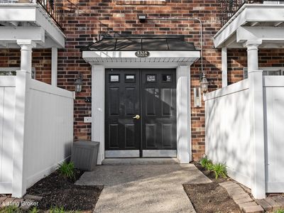 1328 Lynmar Dr APT 5, Louisville, KY, 40222