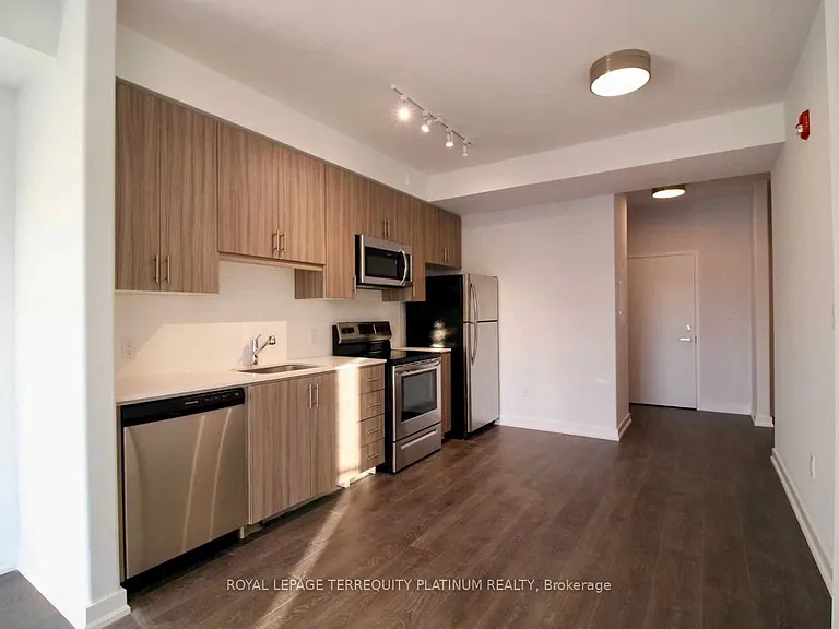 4040 Upper Middle Rd #312 — Photo 3