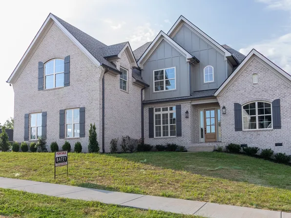 100 Kirkwall Ct Lot 226, Hendersonville, TN 37075