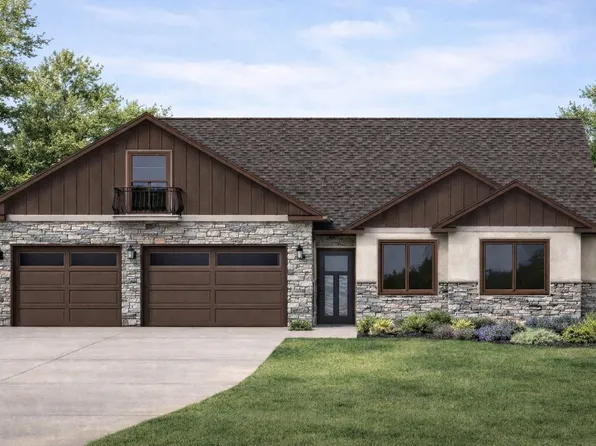 10013 5800th Rd, Montrose, CO 81403