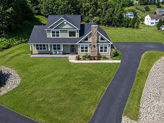 2nd image of 55 Kent Place