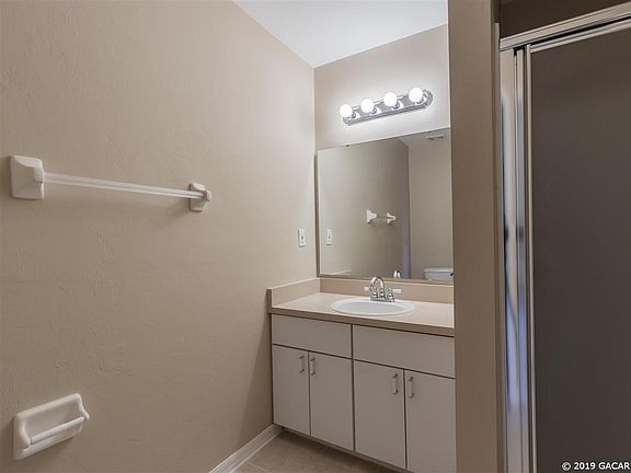 5th image of 3255 NW 25th Ter