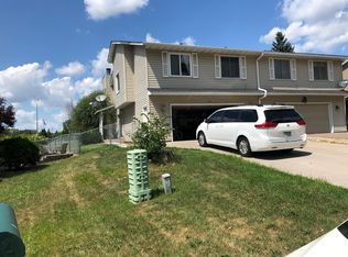 9341 Polaris Ln N, Maple Grove, MN 55369