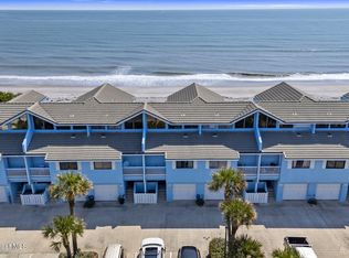 2589 S Highway A1a #105, Melbourne Beach, FL 32951
