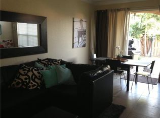 977 SW 153rd Path, Miami, FL 33194