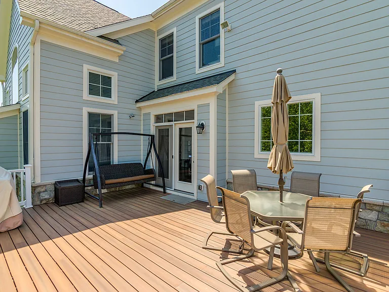 43 DECK-SMALL_05062026