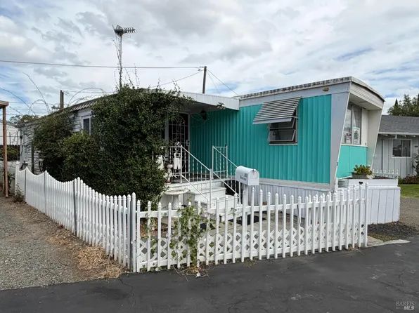 50 River Road #3, Rio Vista, CA 94571