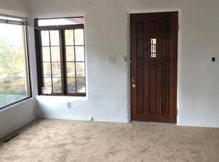 1138 Tano Del Este, Santa Fe, NM 87506