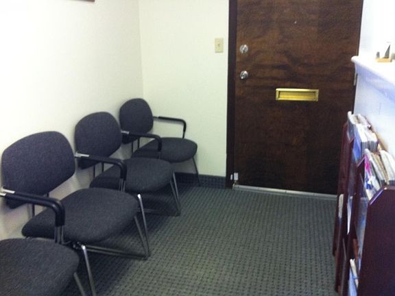 2nd image of 526 Bloomfield Ave Ste 101