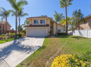 27591 Dandelion Ct, Temecula, CA 92591