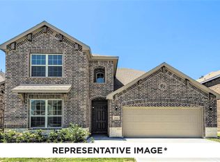 543 Kelley Green Ct, Rosenberg, TX 77469