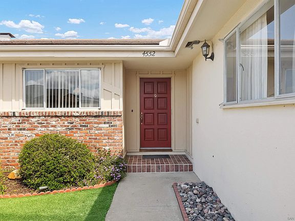4th image of 4552 Lucille Dr