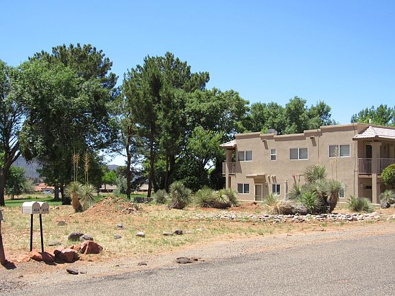 4th image of 45 Chaparral Dr