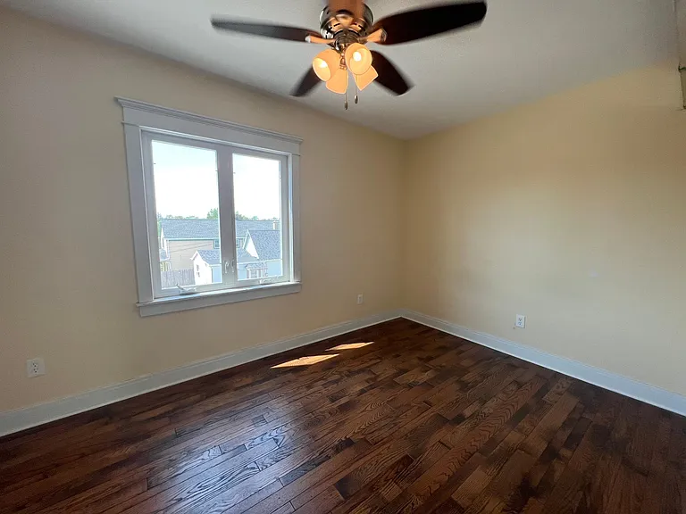 259 Amherst St #1 — Photo 7