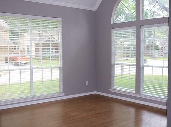 5th image of 5323 Arbor Bridge Ct