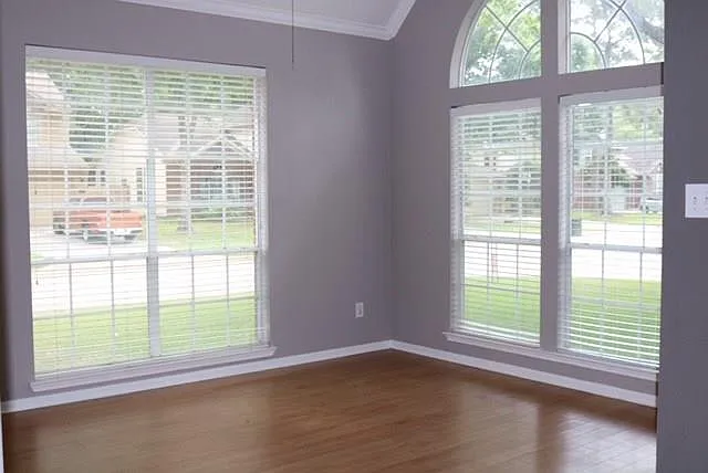 5323 Arbor Bridge Ct — Photo 5