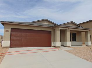 298 E Bobcat Pl, Casa Grande, AZ 85122