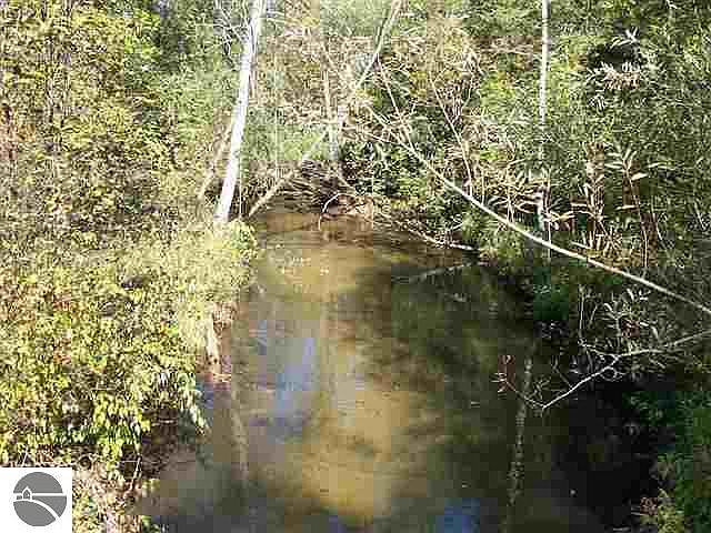 1st image of 0 Old State Rd