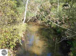 0 Old State Rd, National City, MI 48748