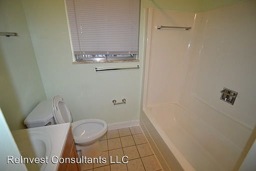 4th image of 27 Wesleyan Ct