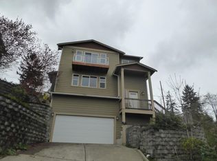 3012 Valley View Ter, Tacoma, WA 98404