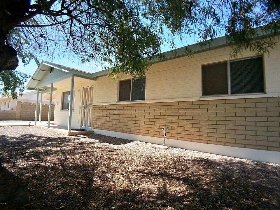 1st image of 1030 E 10th Ave