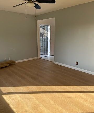 5th image of 539 Elizabeth Ave
