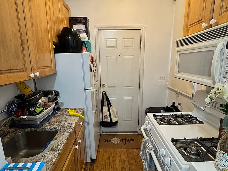 501 Nineteen W Deming 2508 #18-N — Photo 13