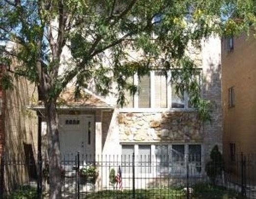2nd image of 4312 W 63rd St