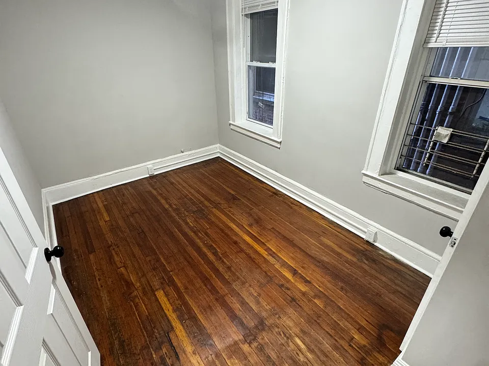 1343-1353 Springfield Ave #45-4A — photo 3 of 4