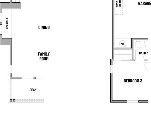 Plan 3C
