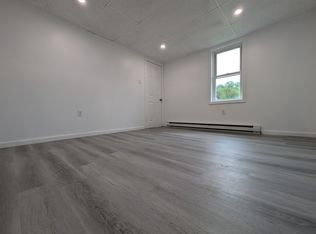 617 E Main St APT C, Plymouth, PA 18651