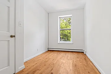 Rented by LG Fairmont Group