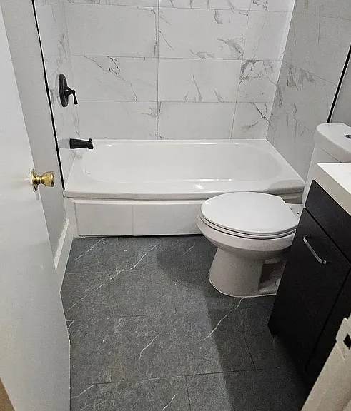 615 E Main St #D3 — Photo 15