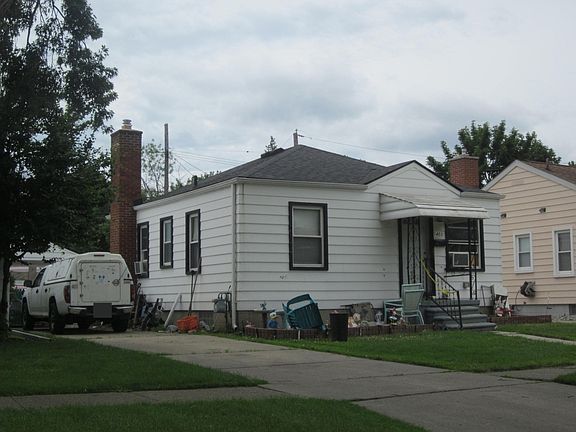 2nd image of 1403 New York Ave
