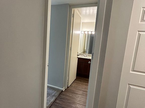 4th image of 7251 S South Shore Dr APT 2M